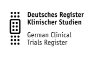 German Clinical Trials Register